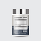 Japanese Marine Collagen