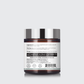 Japanese Grown Chlorella